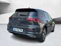Volkswagen Golf 8 Move 1.0 eTSI DSG ALU DAB+ LED SHZ PDC Grau - thumbnail 4