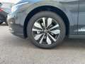 Volkswagen Golf 8 Move 1.0 eTSI DSG ALU DAB+ LED SHZ PDC Grau - thumbnail 12