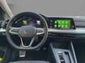 Volkswagen Golf 8 Move 1.0 eTSI DSG ALU DAB+ LED SHZ PDC Grau - thumbnail 9