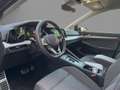 Volkswagen Golf 8 Move 1.0 eTSI DSG ALU DAB+ LED SHZ PDC Grau - thumbnail 7
