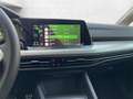 Volkswagen Golf 8 Move 1.0 eTSI DSG ALU DAB+ LED SHZ PDC Grau - thumbnail 11
