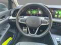 Volkswagen Golf 8 Move 1.0 eTSI DSG ALU DAB+ LED SHZ PDC Grau - thumbnail 10