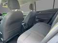 Volkswagen Golf 8 Move 1.0 eTSI DSG ALU DAB+ LED SHZ PDC Grau - thumbnail 8