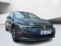 Volkswagen Golf 8 Move 1.0 eTSI DSG ALU DAB+ LED SHZ PDC Grau - thumbnail 5