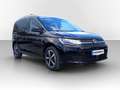 Volkswagen Caddy 1.5 TSI eHybrid DSG GOAL LED*NAV*SHZ*ACC*PARKLE... Schwarz - thumbnail 4