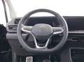 Volkswagen Caddy 1.5 TSI eHybrid DSG GOAL LED*NAV*SHZ*ACC*PARKLE... Schwarz - thumbnail 14