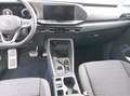 Volkswagen Caddy 1.5 TSI eHybrid DSG GOAL LED*NAV*SHZ*ACC*PARKLE... Schwarz - thumbnail 16