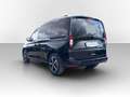 Volkswagen Caddy 1.5 TSI eHybrid DSG GOAL LED*NAV*SHZ*ACC*PARKLE... Schwarz - thumbnail 8
