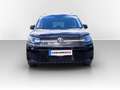 Volkswagen Caddy 1.5 TSI eHybrid DSG GOAL LED*NAV*SHZ*ACC*PARKLE... Schwarz - thumbnail 3