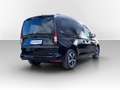 Volkswagen Caddy 1.5 TSI eHybrid DSG GOAL LED*NAV*SHZ*ACC*PARKLE... Schwarz - thumbnail 6