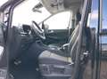 Volkswagen Caddy 1.5 TSI eHybrid DSG GOAL LED*NAV*SHZ*ACC*PARKLE... Schwarz - thumbnail 12