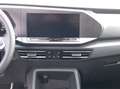 Volkswagen Caddy 1.5 TSI eHybrid DSG GOAL LED*NAV*SHZ*ACC*PARKLE... Schwarz - thumbnail 15