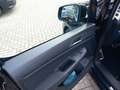 Volkswagen Caddy 1.5 TSI eHybrid DSG GOAL LED*NAV*SHZ*ACC*PARKLE... Schwarz - thumbnail 13