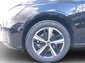 Volkswagen Caddy 1.5 TSI eHybrid DSG GOAL LED*NAV*SHZ*ACC*PARKLE... Schwarz - thumbnail 19