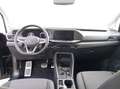 Volkswagen Caddy 1.5 TSI eHybrid DSG GOAL LED*NAV*SHZ*ACC*PARKLE... Schwarz - thumbnail 17