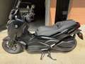 Yamaha X-Max 300 Xmax 300 Tech - thumbnail 3
