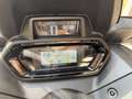 Yamaha X-Max 300 Xmax 300 Tech - thumbnail 5