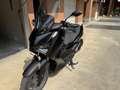 Yamaha X-Max 300 Xmax 300 Tech - thumbnail 1