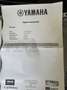 Yamaha X-Max 300 Xmax 300 Tech - thumbnail 8