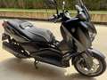 Yamaha X-Max 300 Xmax 300 Tech - thumbnail 4