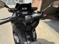 Yamaha X-Max 300 Xmax 300 Tech - thumbnail 6
