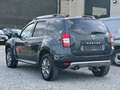 Dacia Duster Duster 1.5 dCi • 4x4 • Gris - thumbnail 2