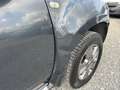 Dacia Duster Duster 1.5 dCi • 4x4 • Gris - thumbnail 11