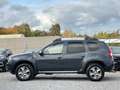Dacia Duster Duster 1.5 dCi • 4x4 • Gris - thumbnail 4