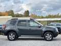 Dacia Duster Duster 1.5 dCi • 4x4 • Gris - thumbnail 3