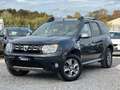 Dacia Duster Duster 1.5 dCi • 4x4 • Gris - thumbnail 13