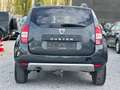 Dacia Duster Duster 1.5 dCi • 4x4 • Gris - thumbnail 12