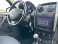 Dacia Duster Duster 1.5 dCi • 4x4 • Gris - thumbnail 5