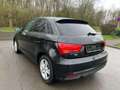 Audi A1 Black - thumbnail 4