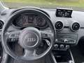 Audi A1 Black - thumbnail 9
