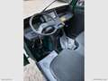Piaggio Ape APE 703 CASSONE RIBALTABILE Grün - thumbnail 12