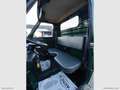 Piaggio Ape APE 703 CASSONE RIBALTABILE Grün - thumbnail 13