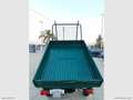 Piaggio Ape APE 703 CASSONE RIBALTABILE Grün - thumbnail 5