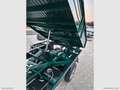 Piaggio Ape APE 703 CASSONE RIBALTABILE Grün - thumbnail 9