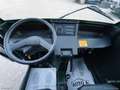 Piaggio Ape APE 703 CASSONE RIBALTABILE Grün - thumbnail 14