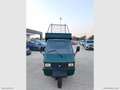 Piaggio Ape APE 703 CASSONE RIBALTABILE Grün - thumbnail 2