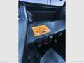 Piaggio Ape APE 703 CASSONE RIBALTABILE Grün - thumbnail 15