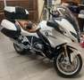 BMW R 1250 RT Alb - thumbnail 1