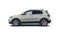 Volkswagen T-Cross STYLE 1,0TSI DSG NAVI SHZ IQ.LIGHT KAM Grau - thumbnail 5