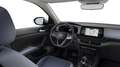 Volkswagen T-Cross STYLE 1,0TSI DSG NAVI SHZ IQ.LIGHT KAM Grau - thumbnail 9
