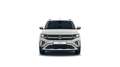 Volkswagen T-Cross STYLE 1,0TSI DSG NAVI SHZ IQ.LIGHT KAM Grau - thumbnail 2