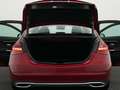 Mercedes-Benz C 180 C 180 Avantgarde LED+Kamera+AHK Rouge - thumbnail 17