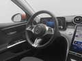 Mercedes-Benz C 180 C 180 Avantgarde LED+Kamera+AHK Rouge - thumbnail 19