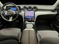 Mercedes-Benz C 180 C 180 Avantgarde LED+Kamera+AHK Rouge - thumbnail 7