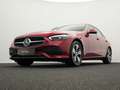 Mercedes-Benz C 180 C 180 Avantgarde LED+Kamera+AHK Rouge - thumbnail 10