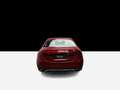 Mercedes-Benz C 180 C 180 Avantgarde LED+Kamera+AHK Rouge - thumbnail 4